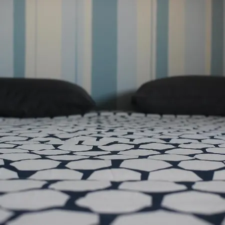 Al Gravattone Bed and Breakfast