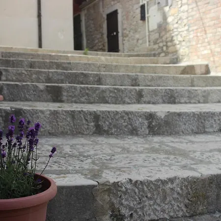 Al Gravattone