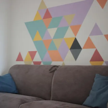 Al Gravattone Bed and Breakfast