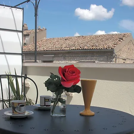 Al Gravattone Venosa