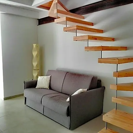 Al Gravattone Bed and breakfast 3*