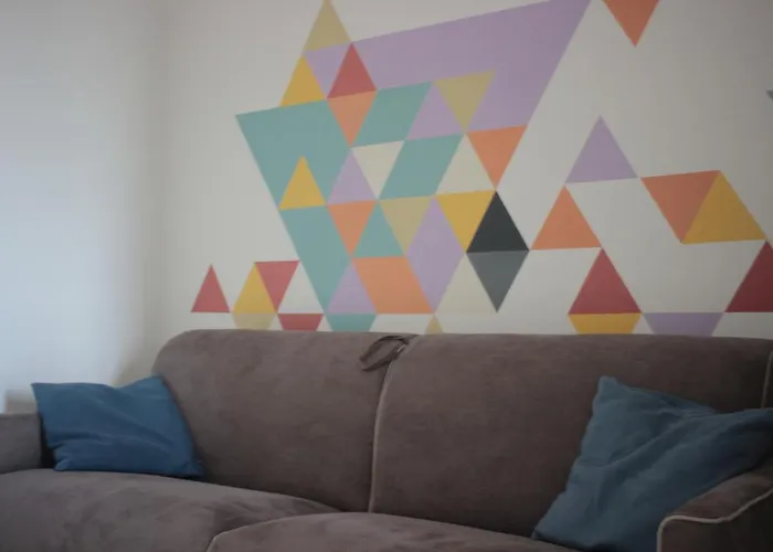 Al Gravattone Bed and Breakfast