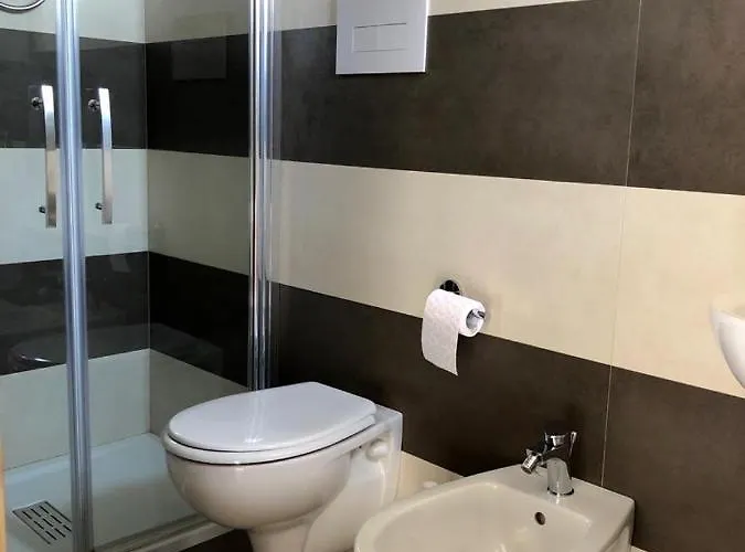 Bed & Breakfast Al Gravattone Venosa